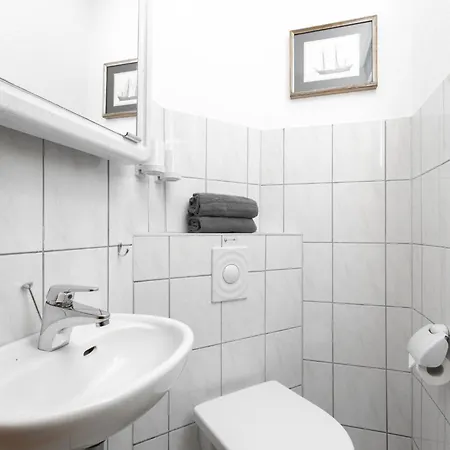 Toewerland 10 * 유이스트