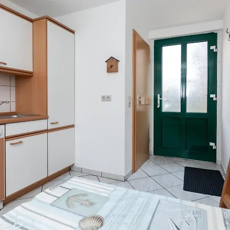 아파트 Toewerland 10