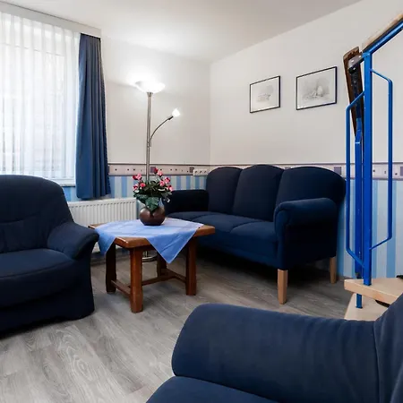 Toewerland 10 * 유이스트