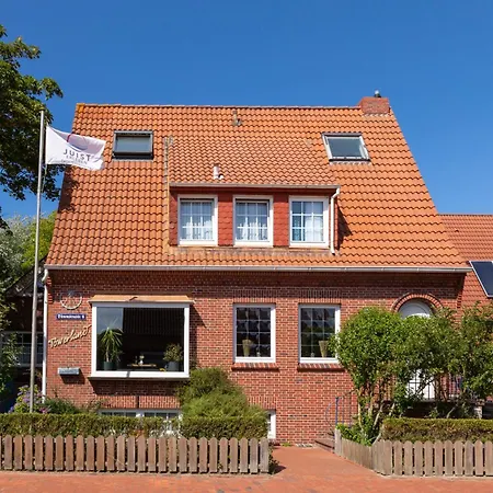 Toewerland 10 * 유이스트